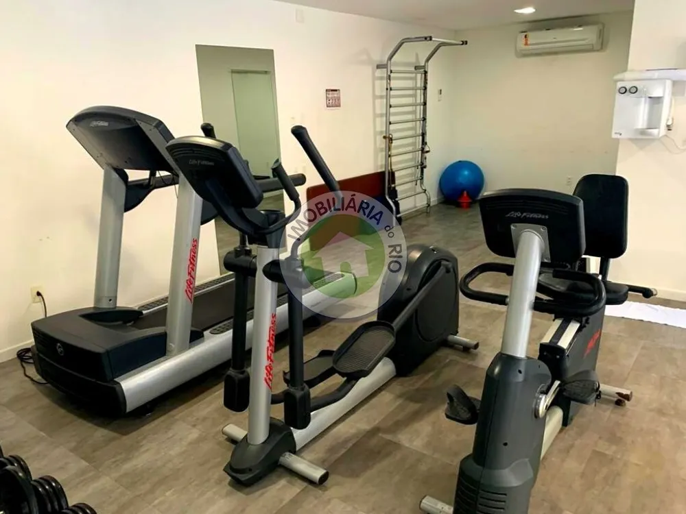 Cobertura, 3 quartos, 320 m² - Foto 73