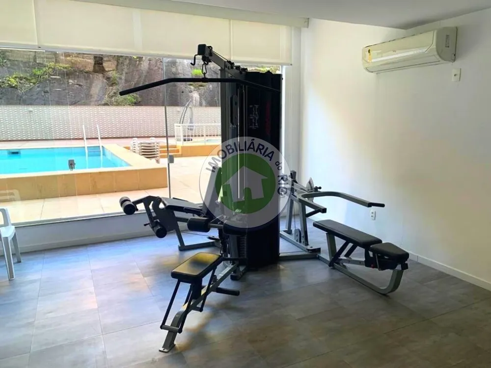 Cobertura, 3 quartos, 320 m² - Foto 76
