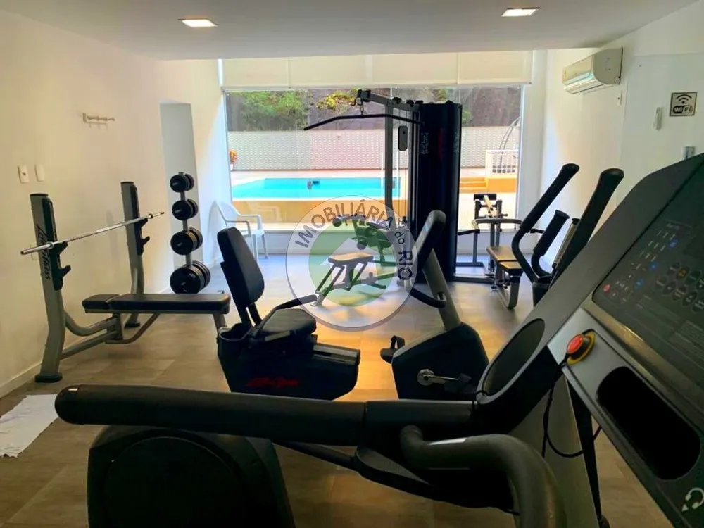 Cobertura, 3 quartos, 320 m² - Foto 74