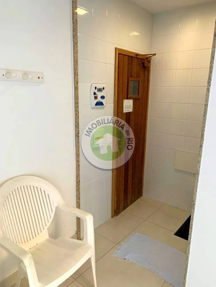 Cobertura, 3 quartos, 320 m² - Foto 78
