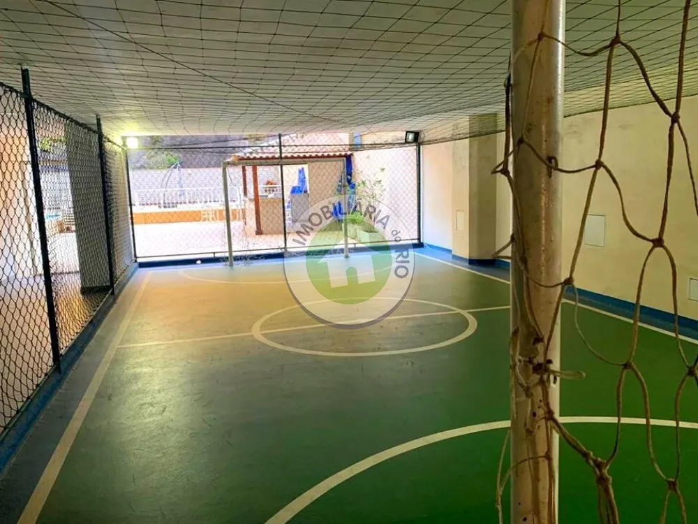 Cobertura, 3 quartos, 320 m² - Foto 90