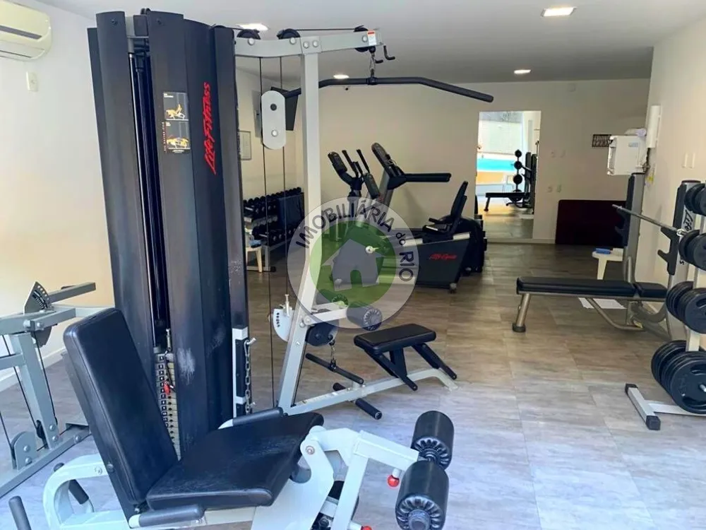 Cobertura, 3 quartos, 320 m² - Foto 72