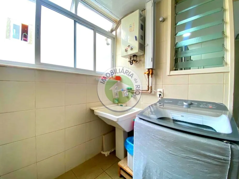 Cobertura, 3 quartos, 320 m² - Foto 30