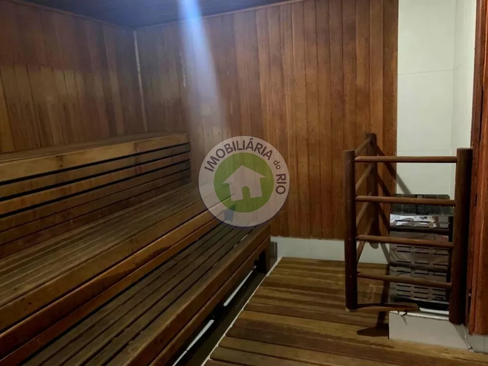 Cobertura, 3 quartos, 320 m² - Foto 79