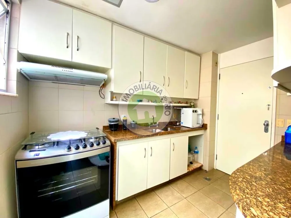 Cobertura, 3 quartos, 320 m² - Foto 28