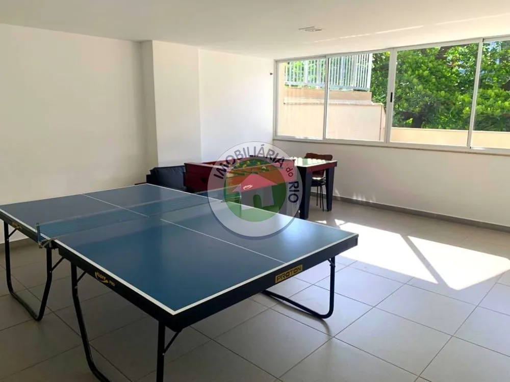 Cobertura, 3 quartos, 320 m² - Foto 87