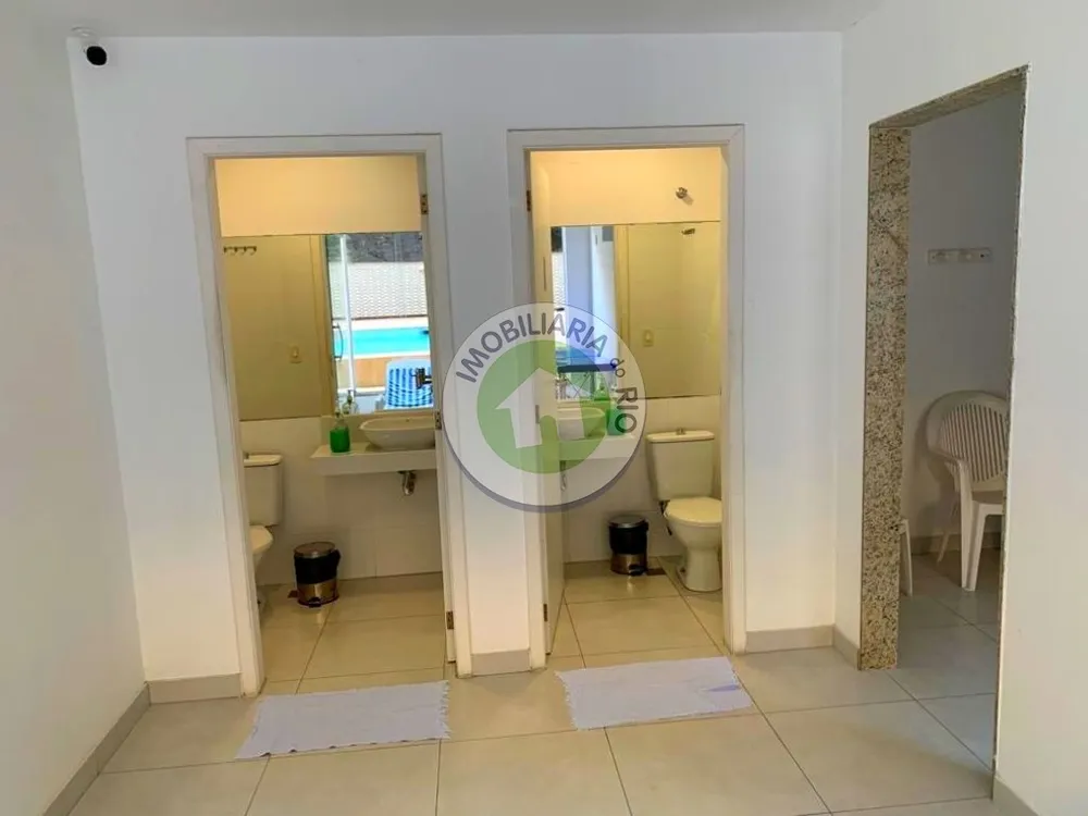 Cobertura, 3 quartos, 320 m² - Foto 80