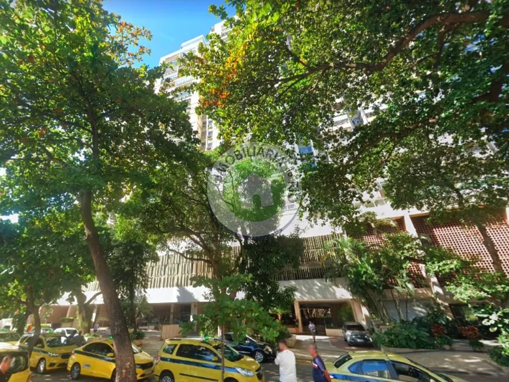 Cobertura, 3 quartos, 320 m² - Foto 93