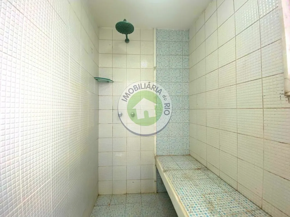 Cobertura, 3 quartos, 320 m² - Foto 54