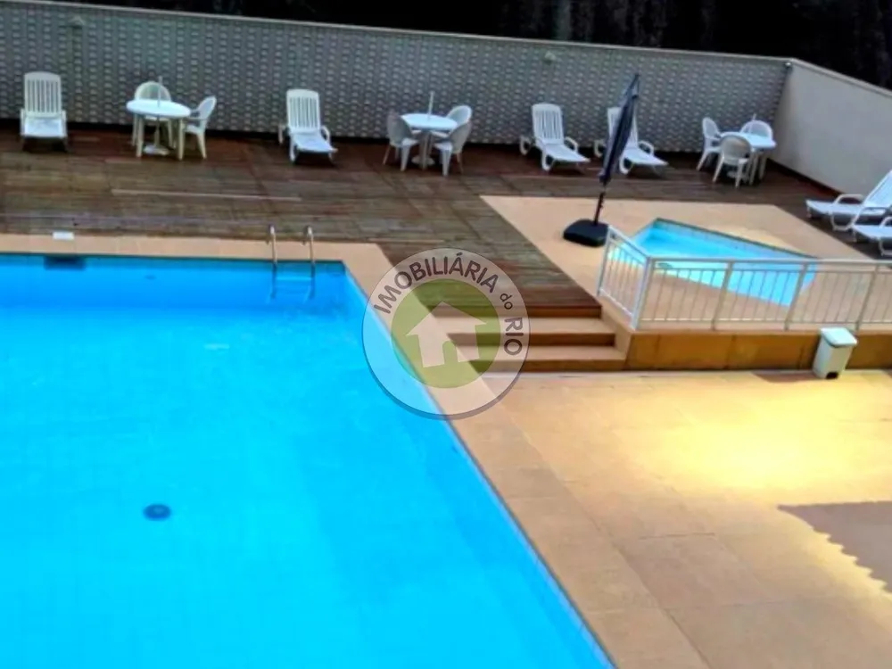 Cobertura, 3 quartos, 320 m² - Foto 82