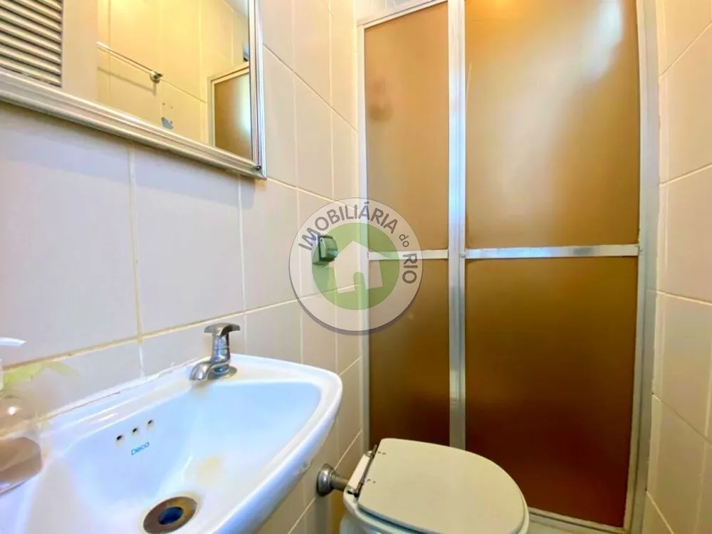Cobertura, 3 quartos, 320 m² - Foto 31