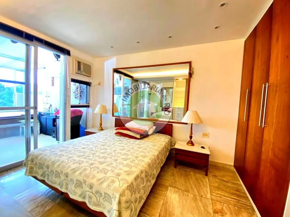 Cobertura, 3 quartos, 320 m² - Foto 41