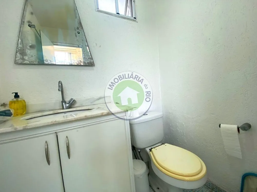 Cobertura, 3 quartos, 320 m² - Foto 53