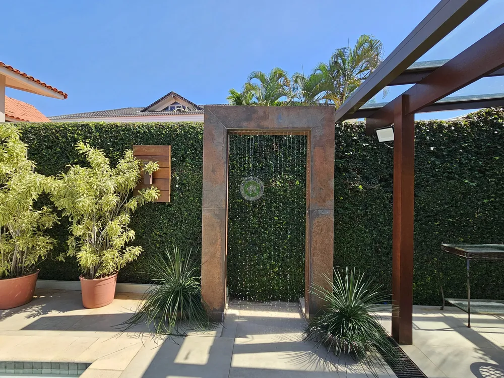 Casa, 4 quartos - Foto 5