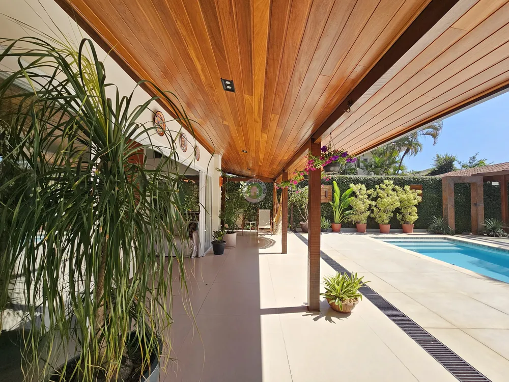 Casa, 4 quartos - Foto 62