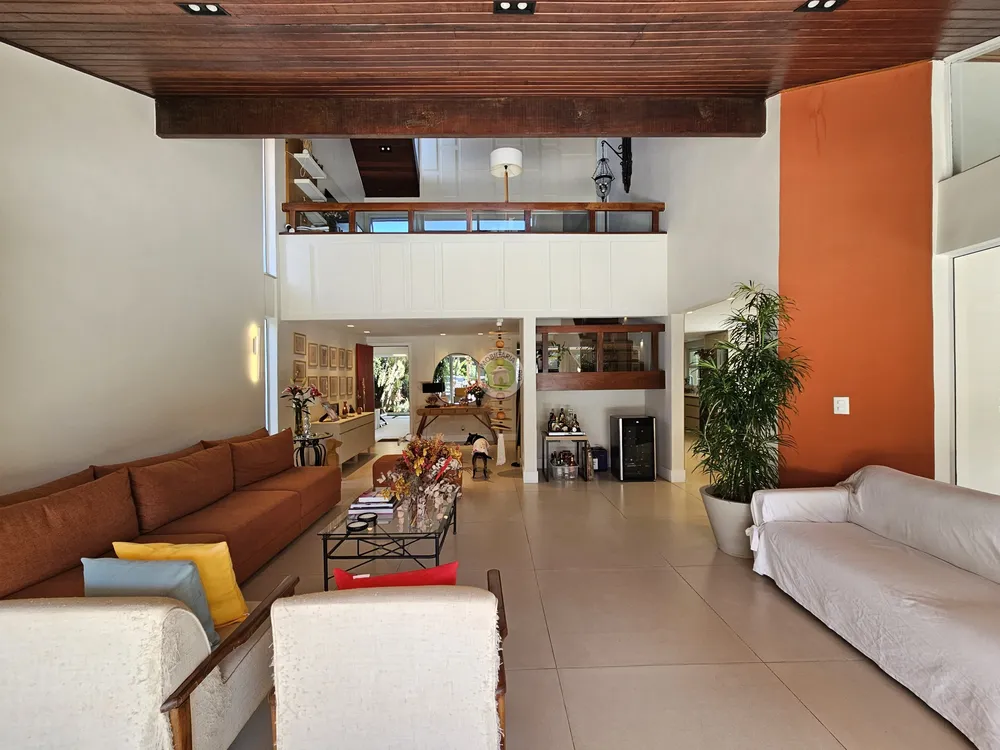 Casa, 4 quartos - Foto 16
