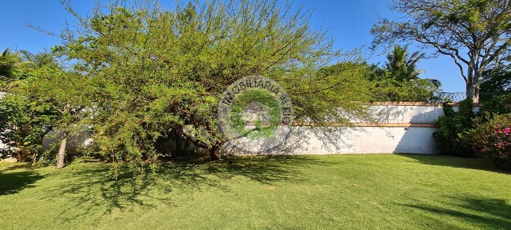 Casa, 5 quartos, 1670 m² - Foto 28