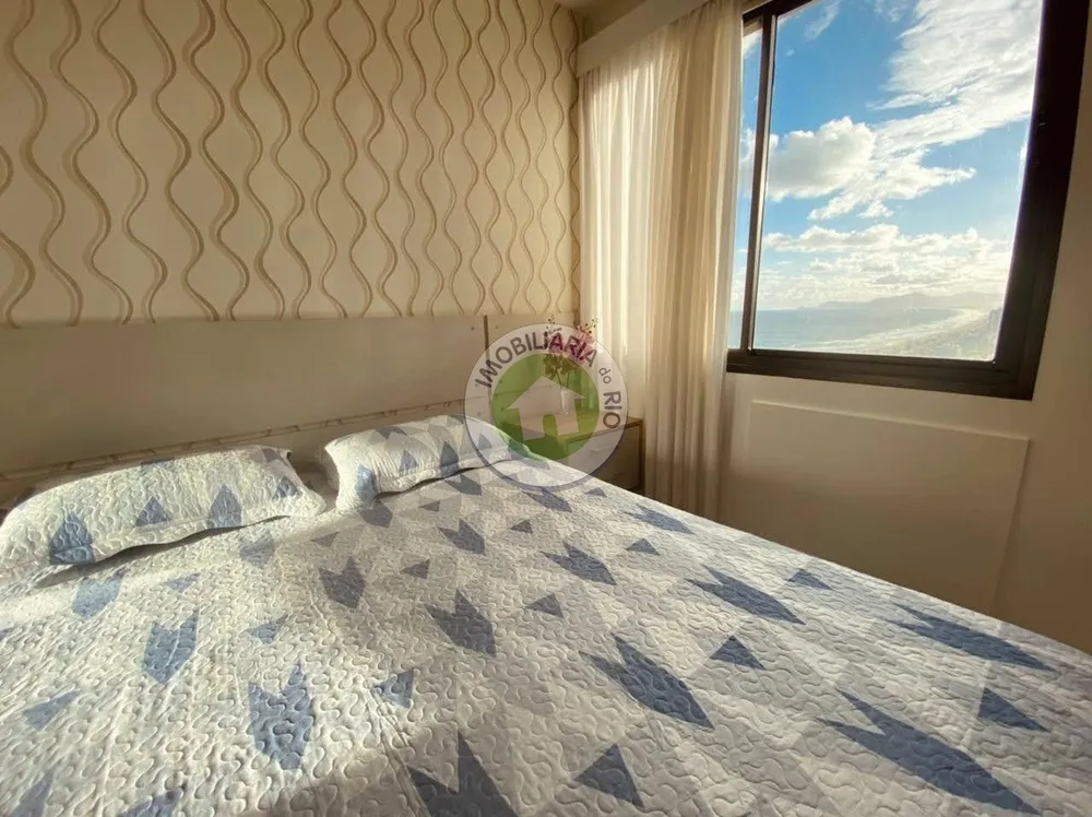 Apartamento, 4 quartos, 262 m² - Foto 12