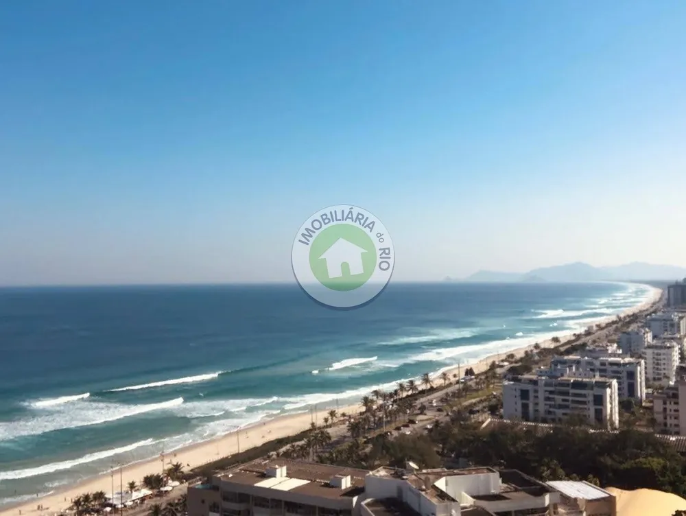 Apartamento, 4 quartos, 262 m² - Foto 31