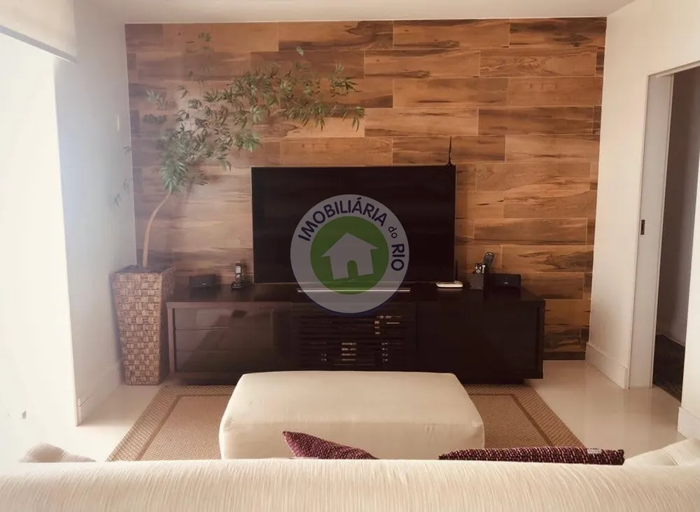 Apartamento, 4 quartos, 262 m² - Foto 25