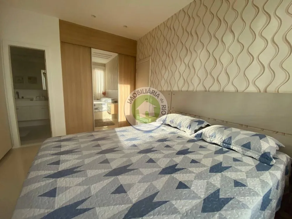 Apartamento, 4 quartos, 262 m² - Foto 27
