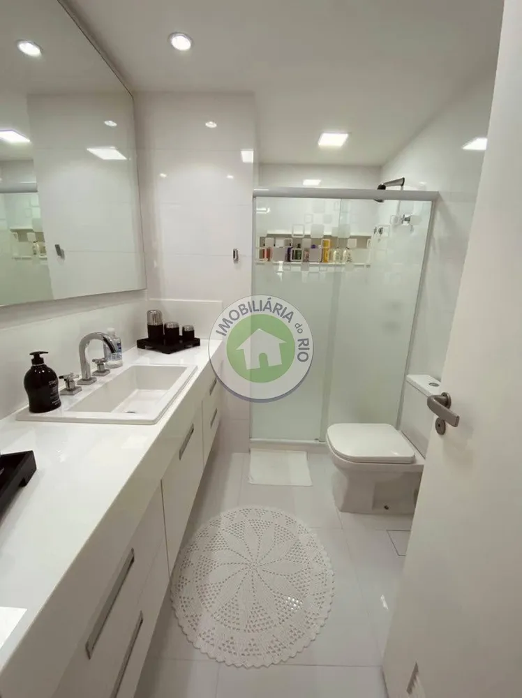 Apartamento, 4 quartos, 262 m² - Foto 28