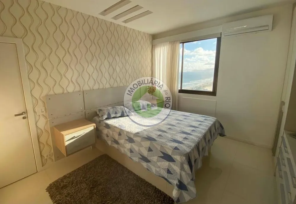 Apartamento, 4 quartos, 262 m² - Foto 23