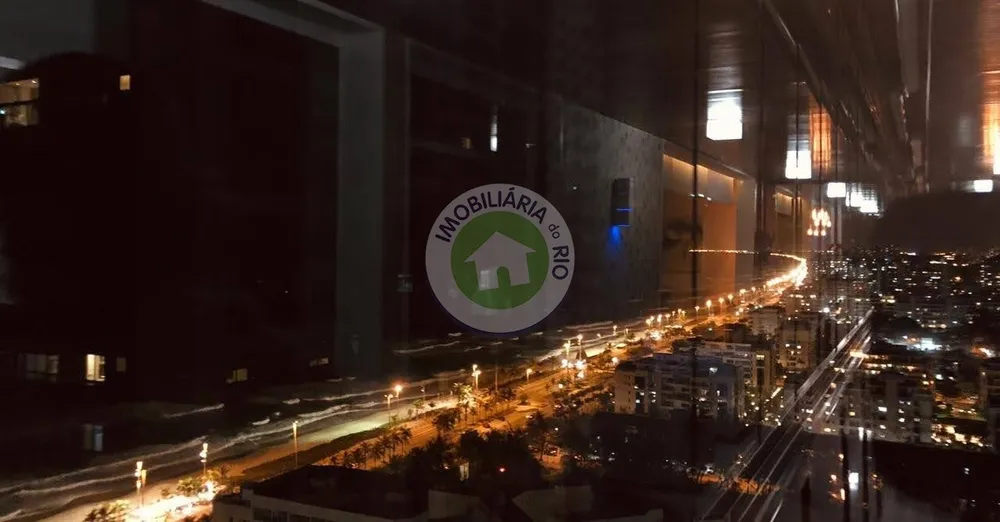 Apartamento, 4 quartos, 262 m² - Foto 19