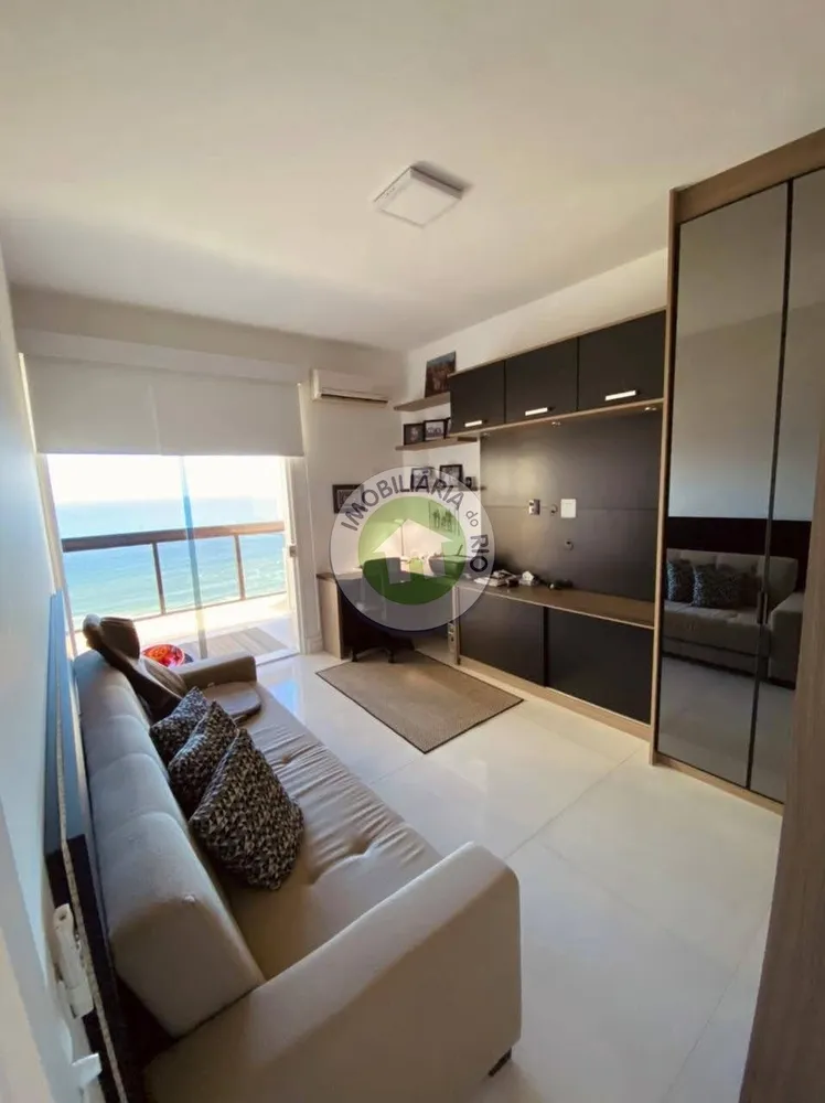 Apartamento, 4 quartos, 262 m² - Foto 16