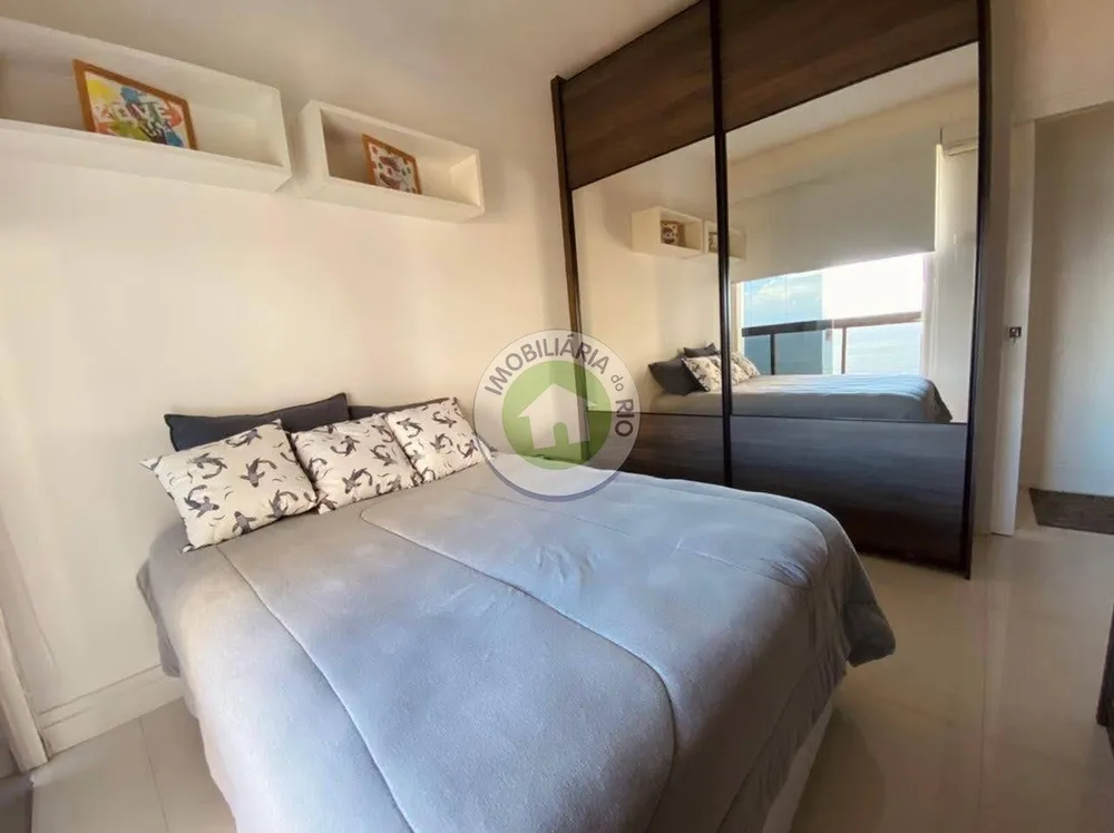 Apartamento, 4 quartos, 262 m² - Foto 18