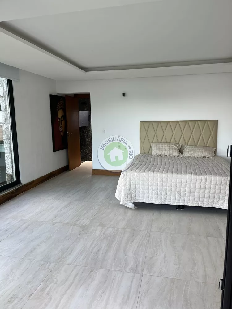 Casa, 7 quartos, 900 m² - Foto 23