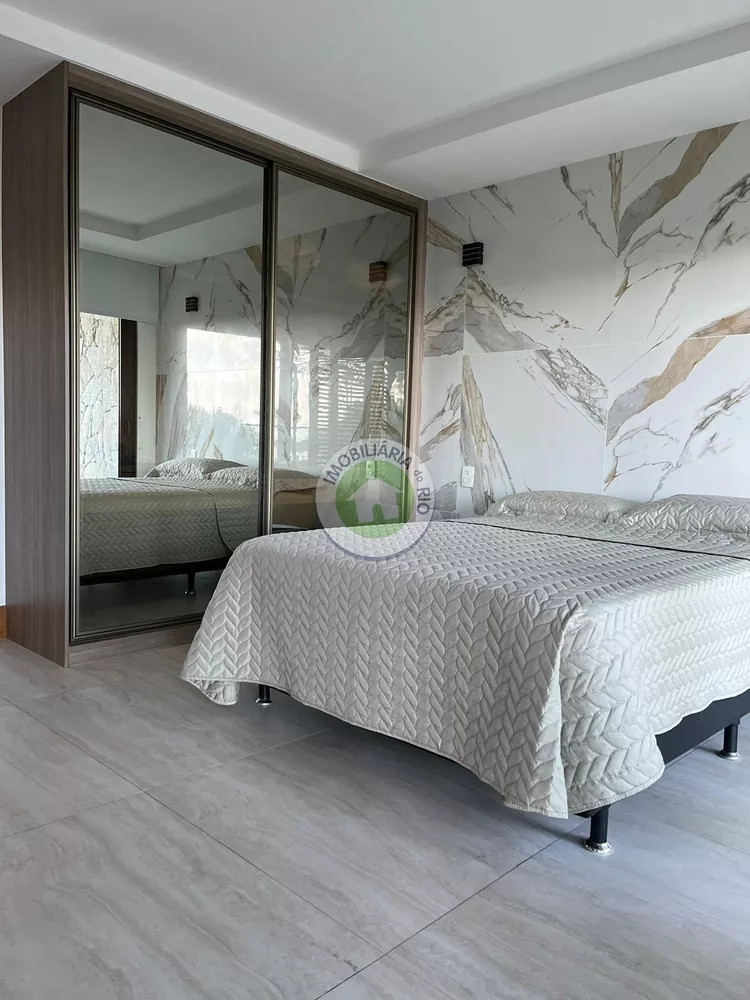 Casa, 7 quartos, 900 m² - Foto 32