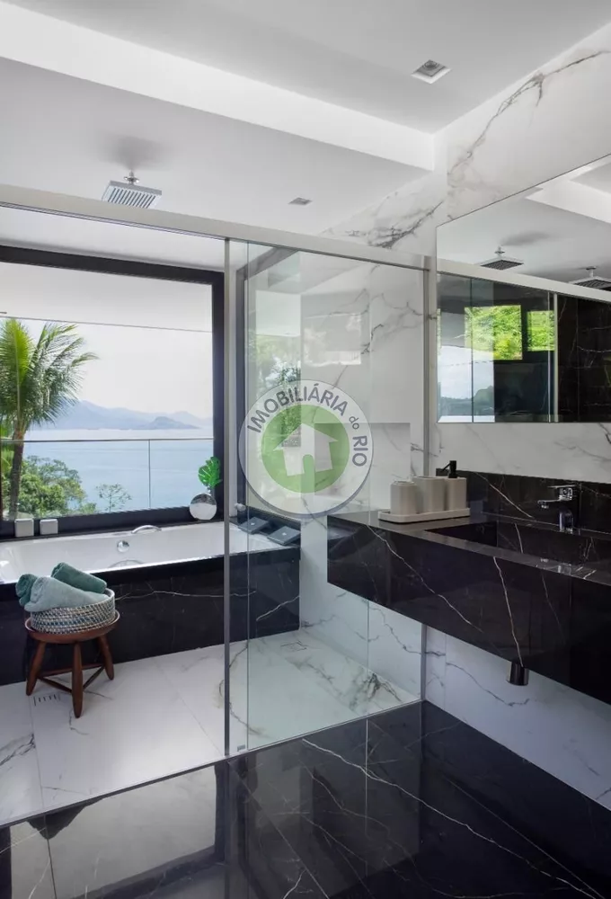 Casa, 7 quartos, 900 m² - Foto 22