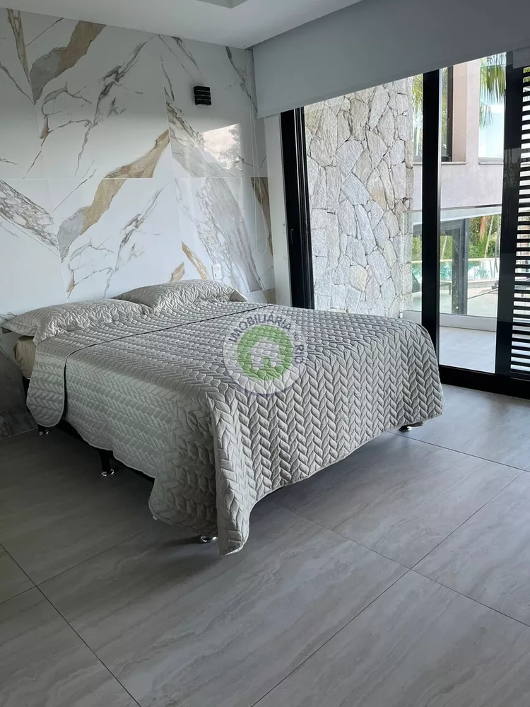 Casa, 7 quartos, 900 m² - Foto 26