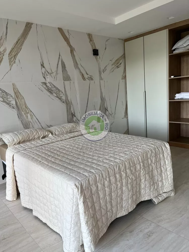 Casa, 7 quartos, 900 m² - Foto 30