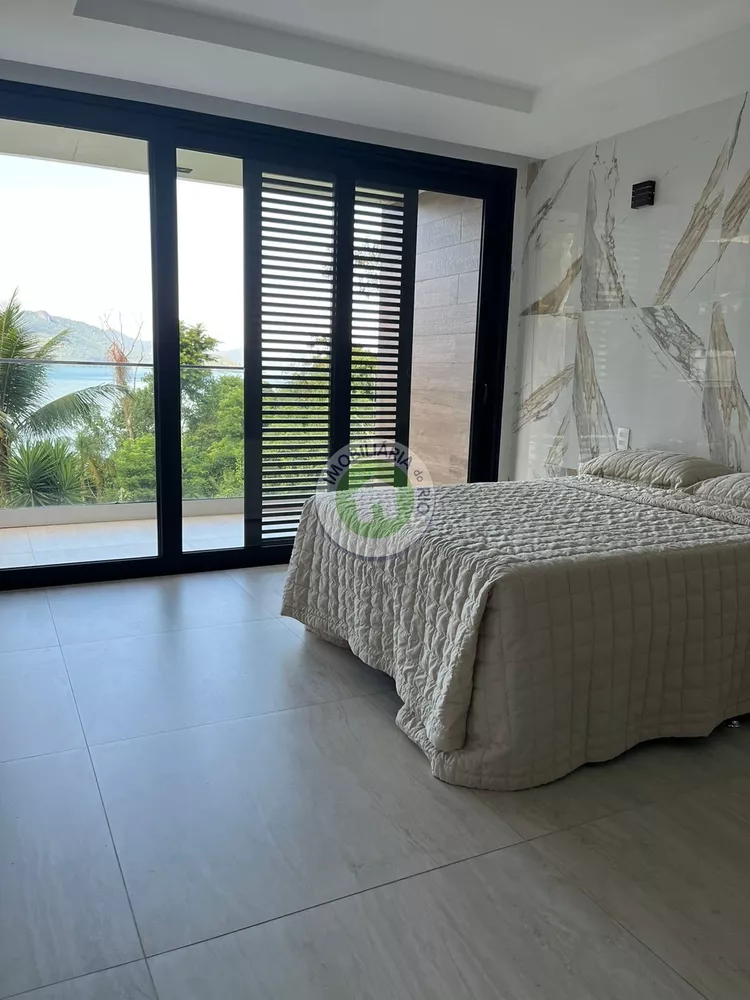 Casa, 7 quartos, 900 m² - Foto 37