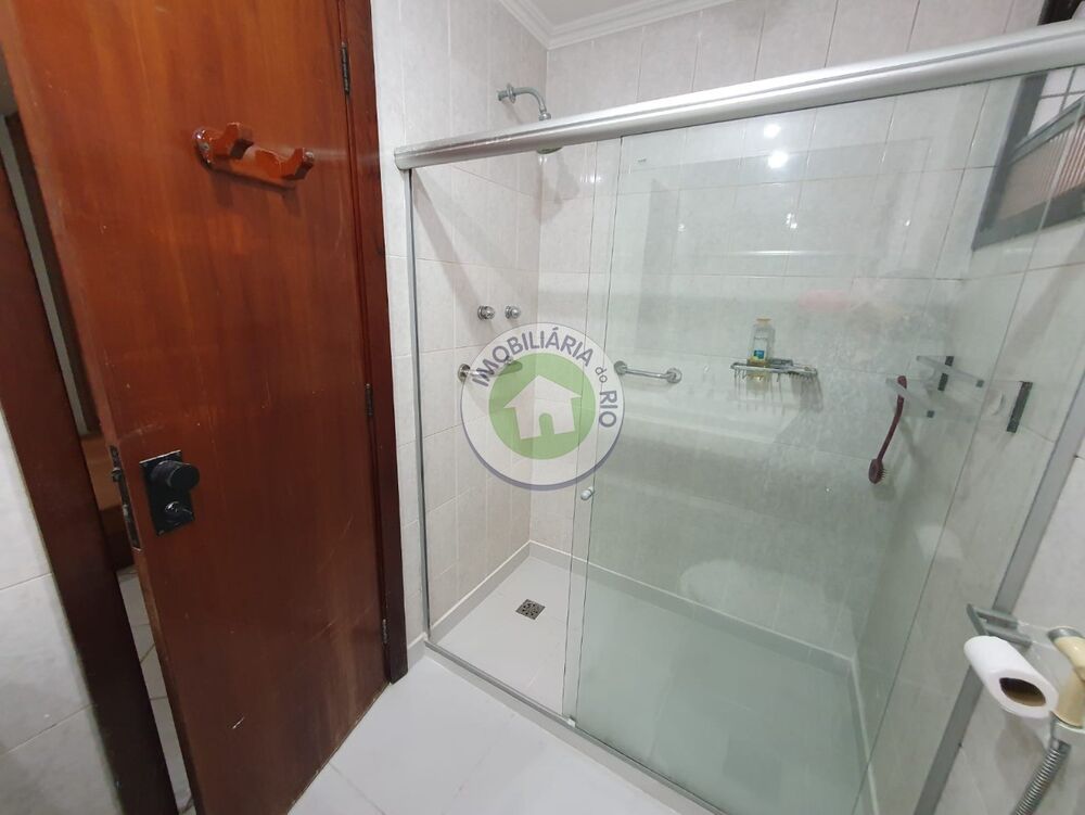 Apartamento, 3 quartos, 176 m² - Foto 36