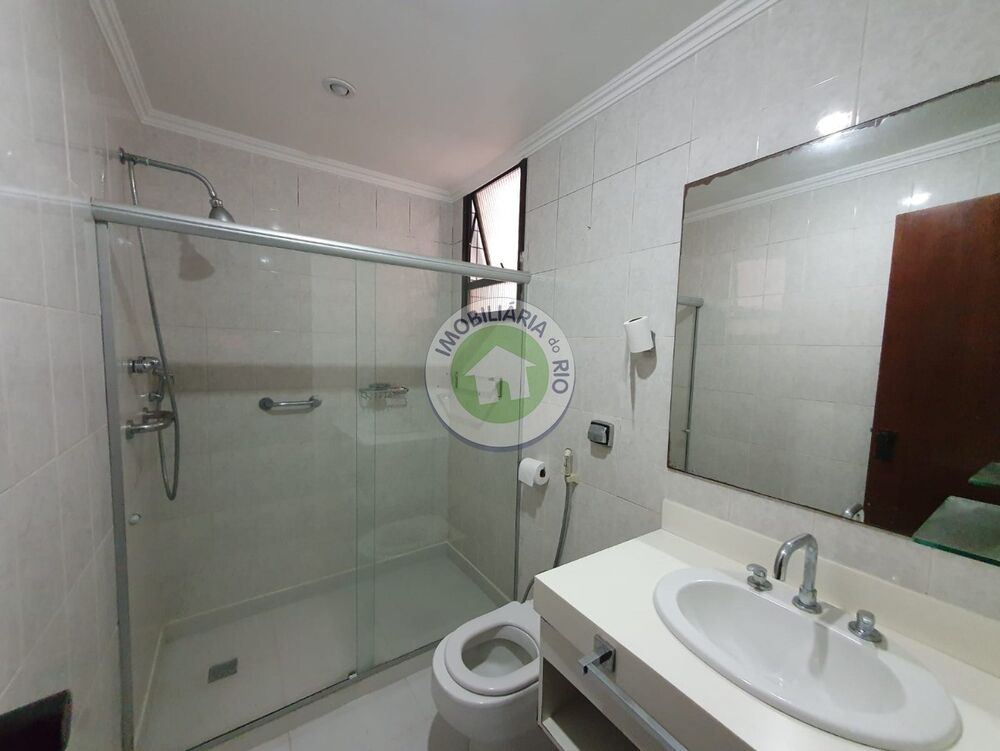 Apartamento, 3 quartos, 176 m² - Foto 33