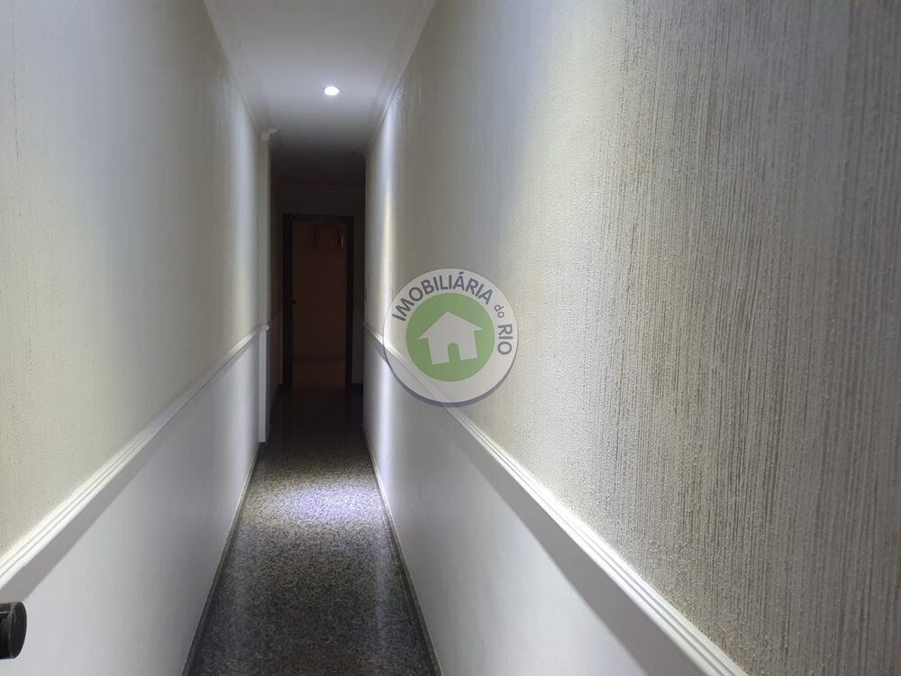 Apartamento, 3 quartos, 176 m² - Foto 9