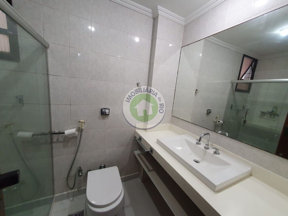 Apartamento, 3 quartos, 176 m² - Foto 35