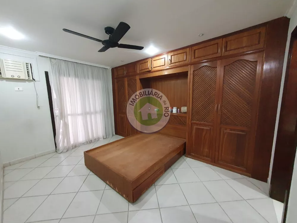 Apartamento, 3 quartos, 176 m² - Foto 11