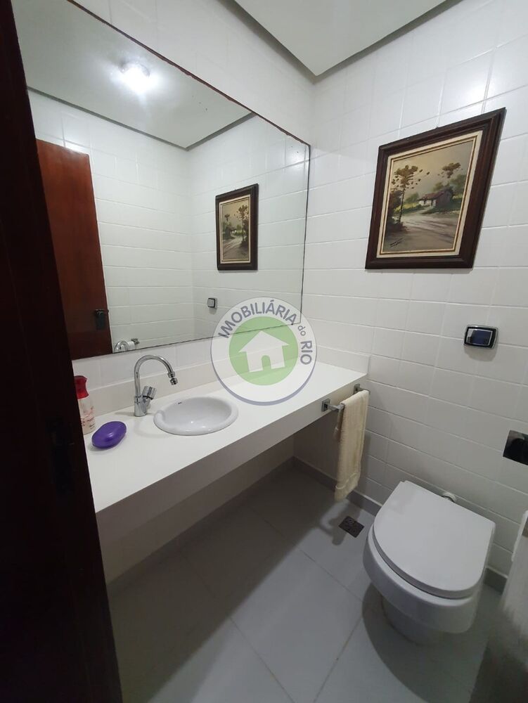Apartamento, 3 quartos, 176 m² - Foto 38