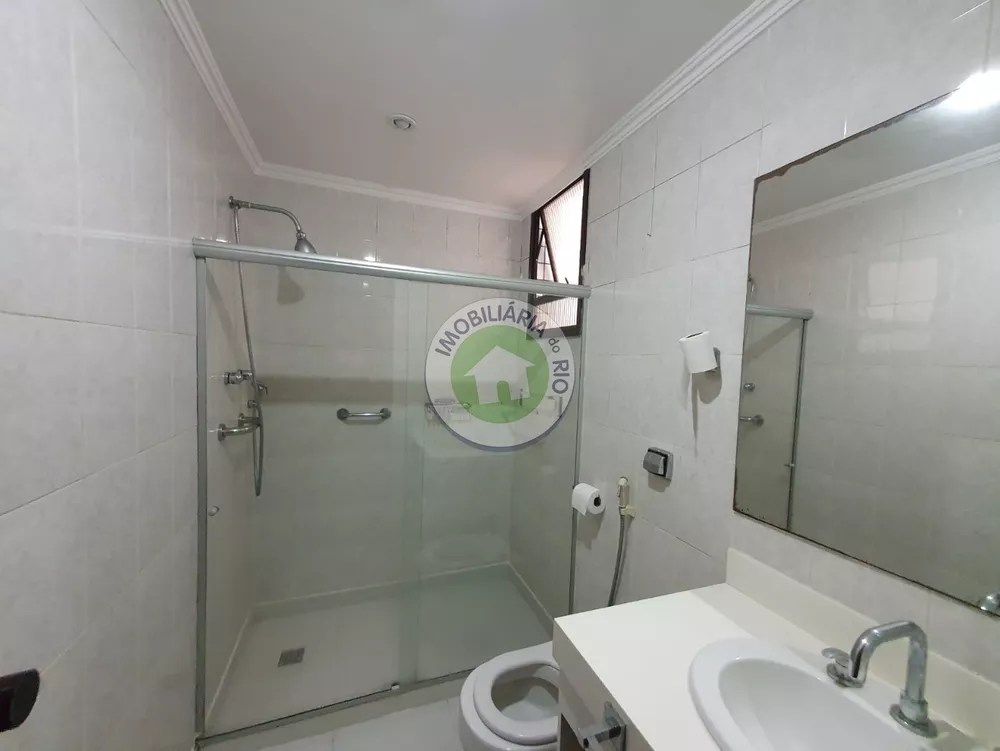 Apartamento, 3 quartos, 176 m² - Foto 30