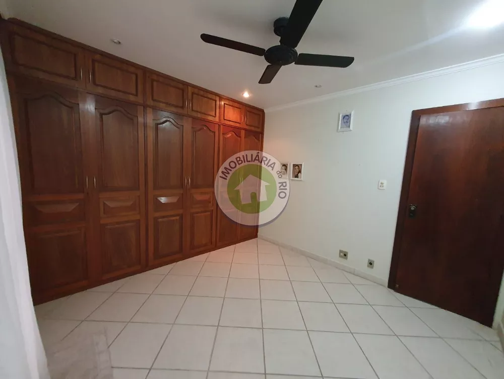 Apartamento, 3 quartos, 176 m² - Foto 15