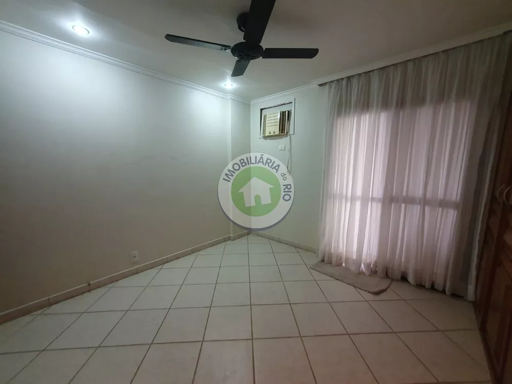 Apartamento, 3 quartos, 176 m² - Foto 16