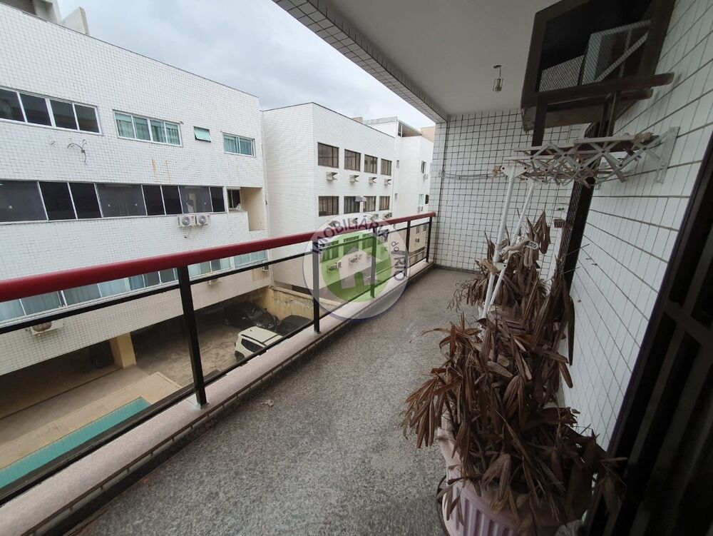 Apartamento, 3 quartos, 176 m² - Foto 22