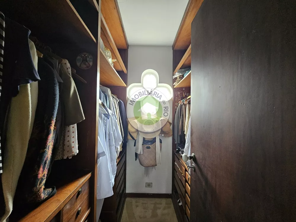 Casa, 5 quartos, 367 m² - Foto 32