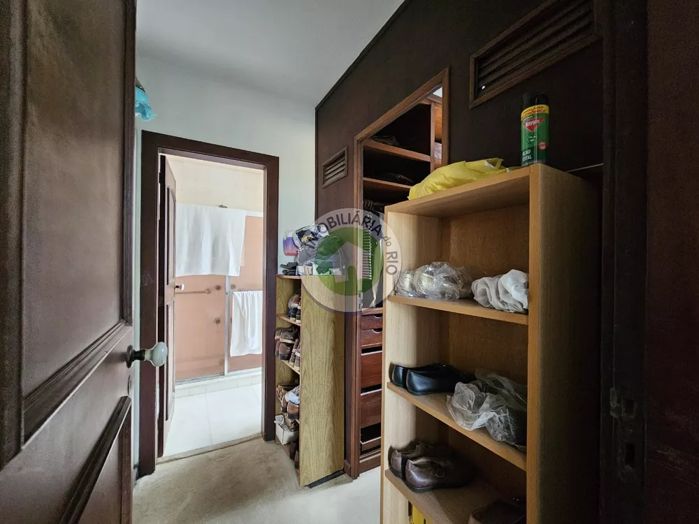 Casa, 5 quartos, 367 m² - Foto 23