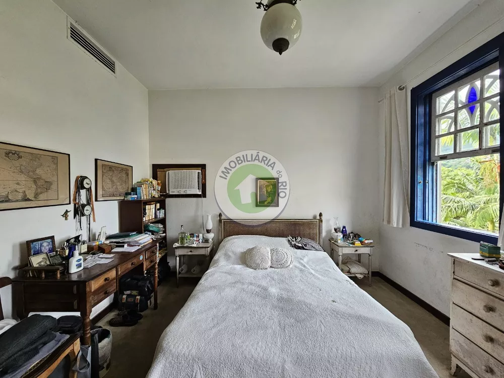 Casa, 5 quartos, 367 m² - Foto 31