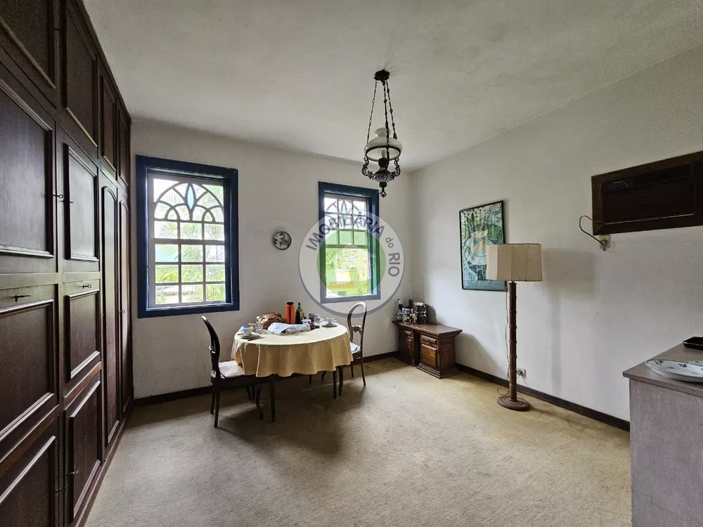 Casa, 5 quartos, 367 m² - Foto 26